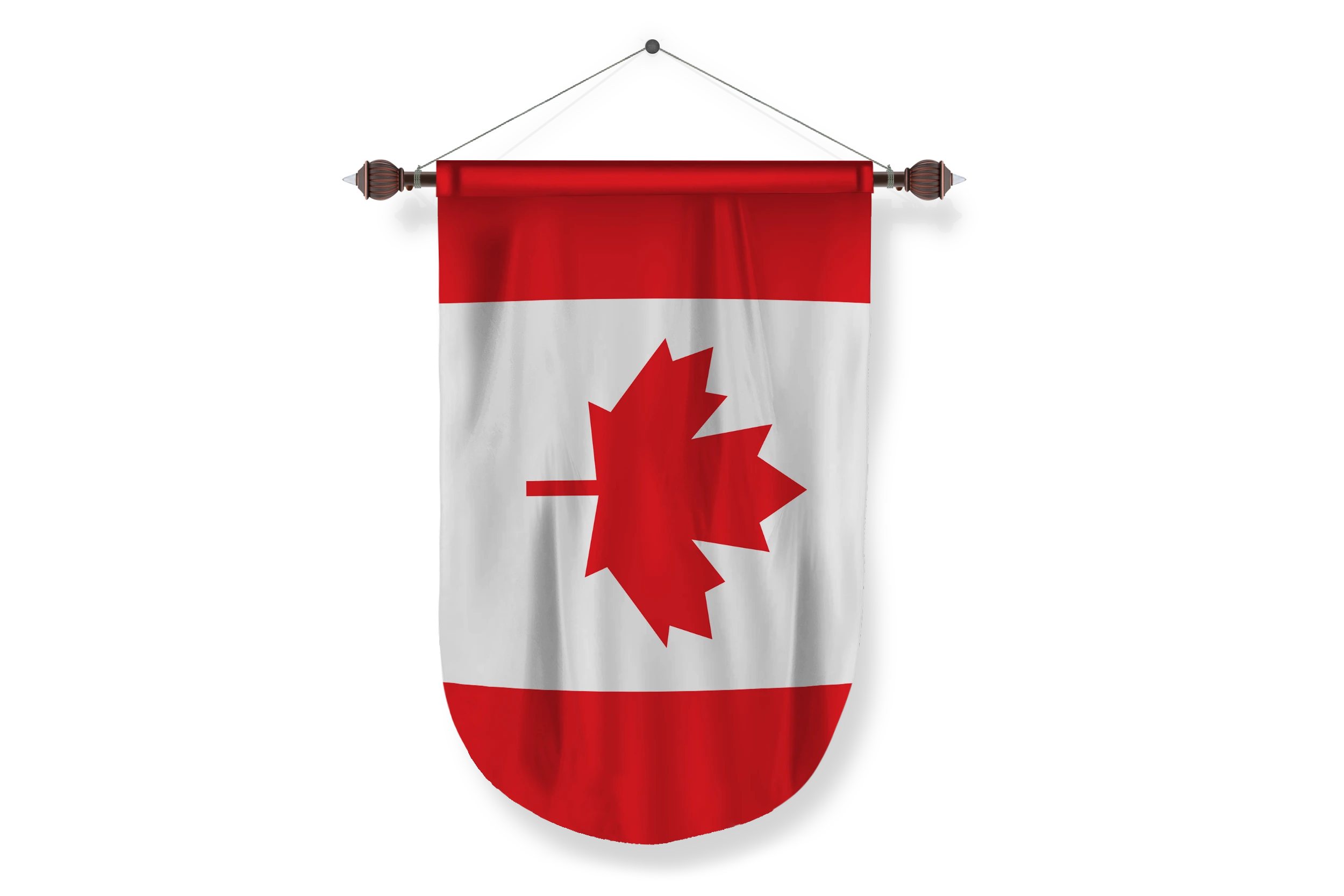 canada-country-flag-Pennant.webp